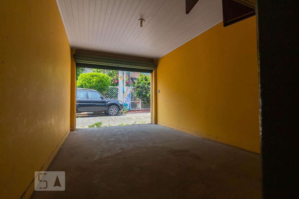 Foto 23