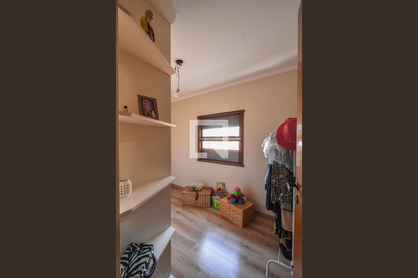 Foto 43
