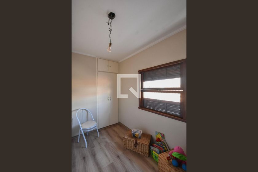 Foto 44