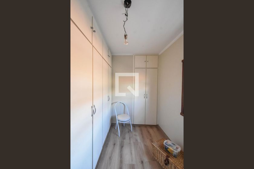 Foto 45