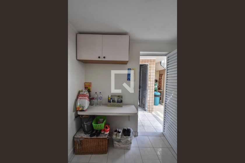 Foto 60