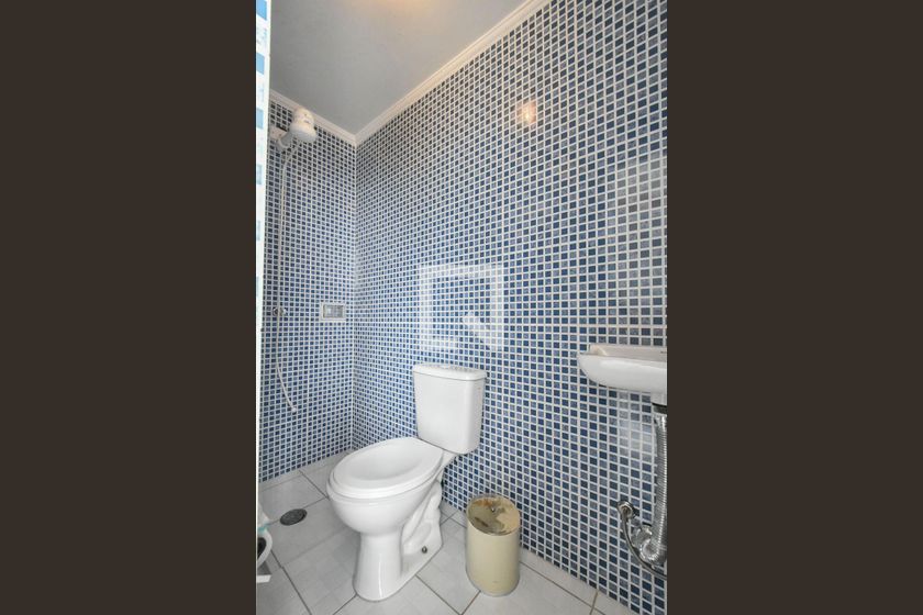 Foto 61