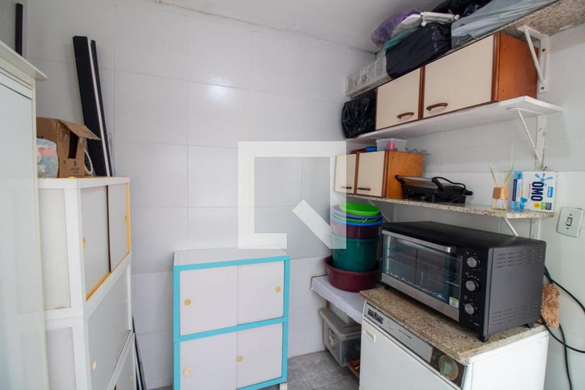Foto 40