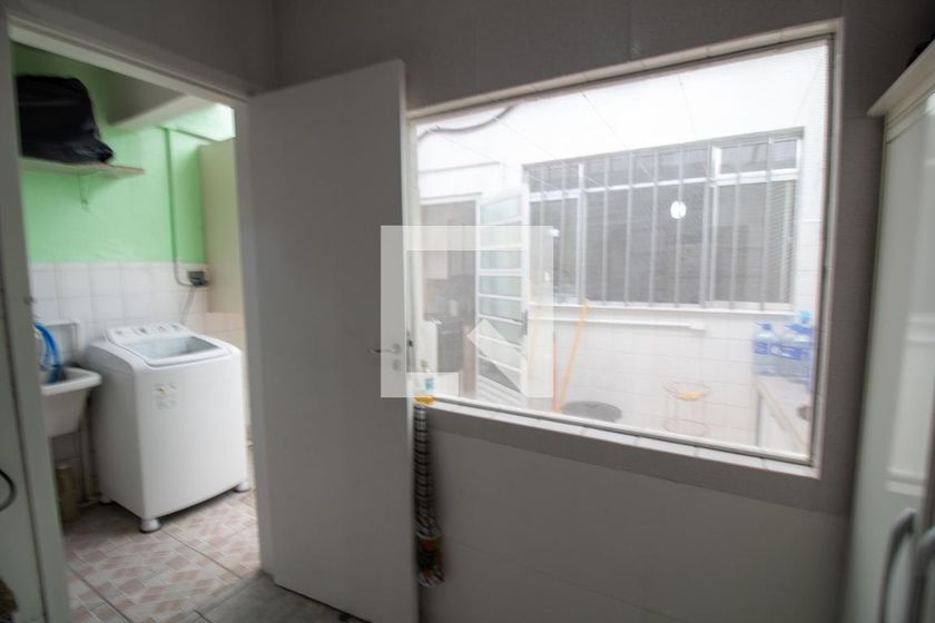 Foto 41