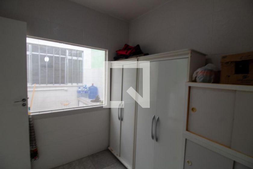 Foto 42