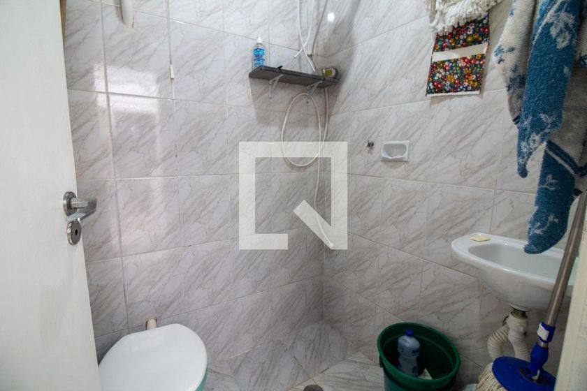 Foto 43