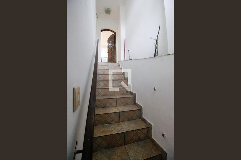 Foto 37