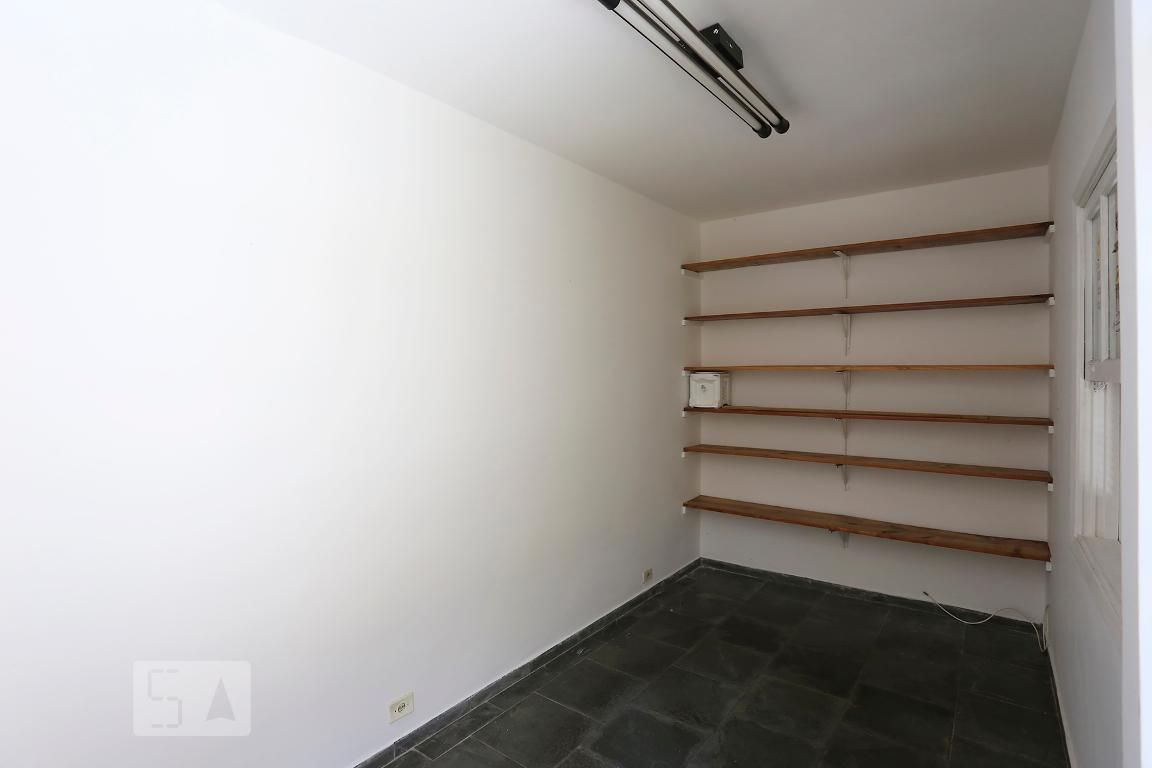 Foto 43