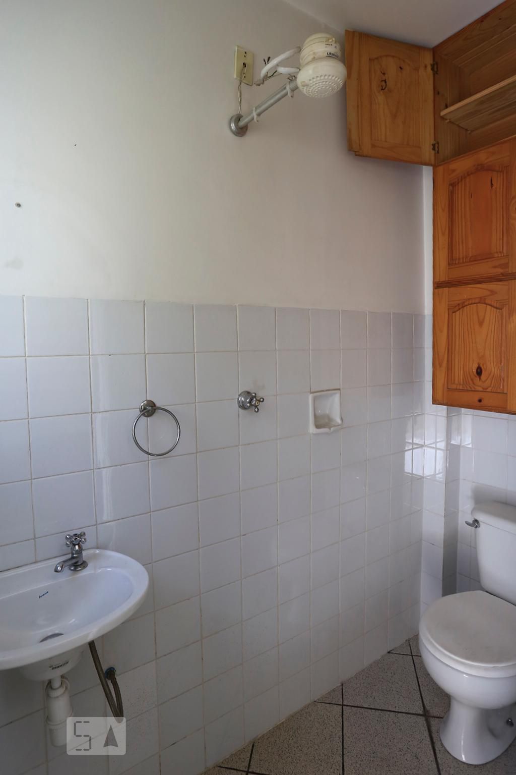 Foto 46