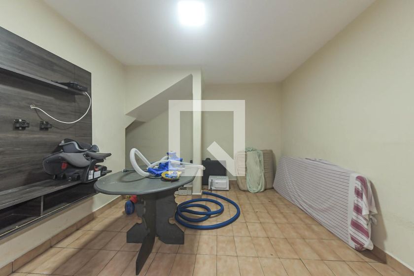 Foto 46