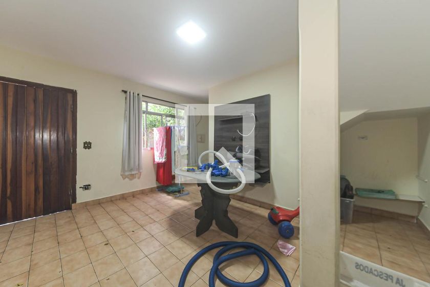 Foto 47