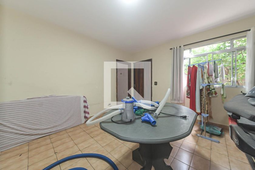Foto 48