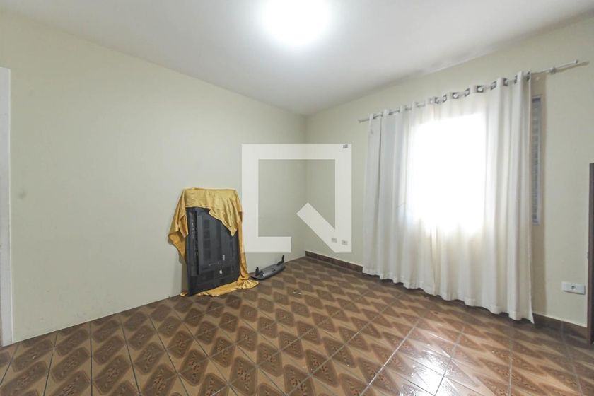 Foto 49