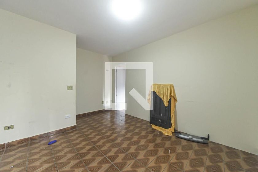 Foto 50