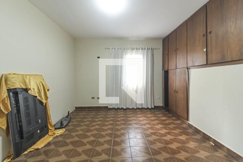 Foto 51