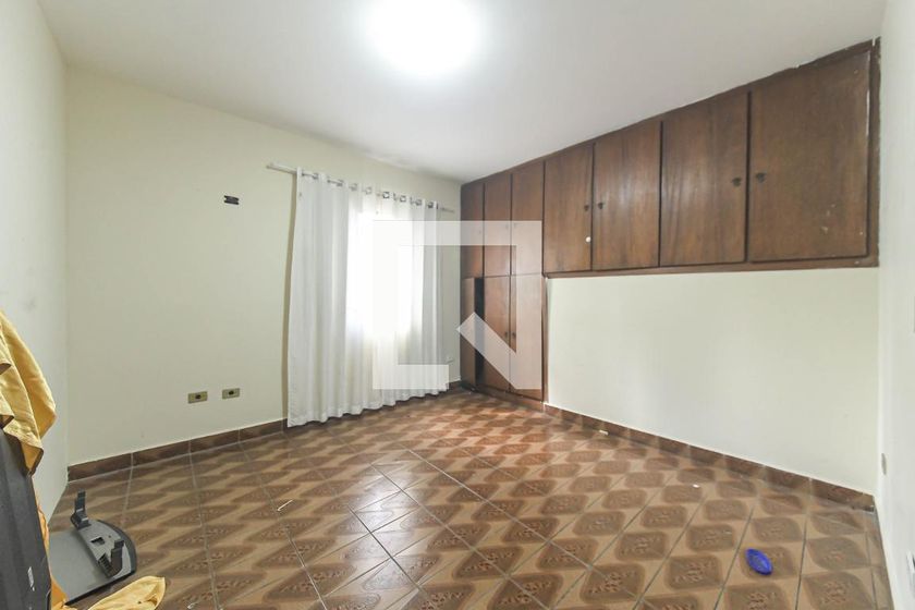 Foto 52