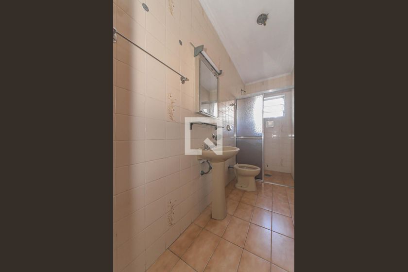 Foto 57