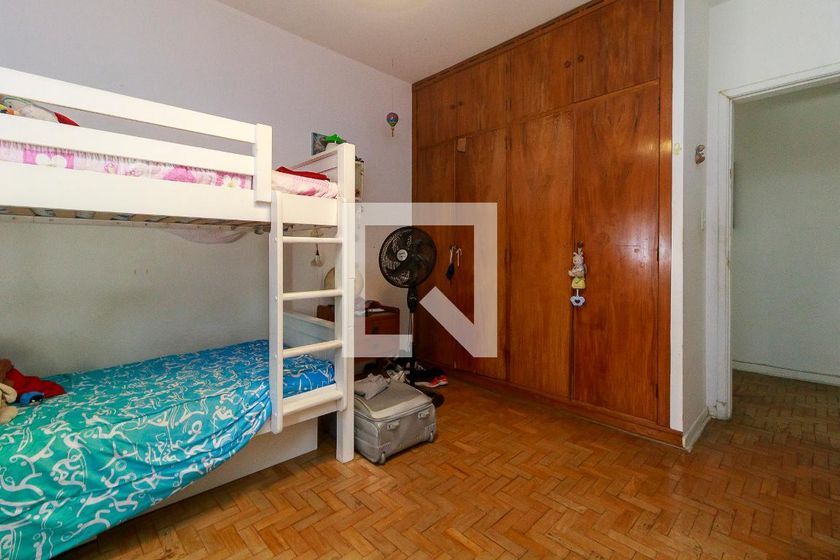 Foto 23