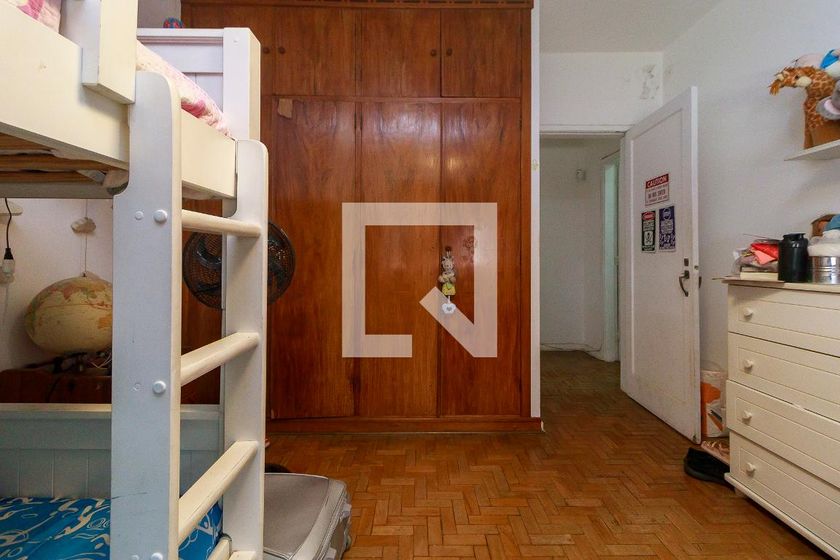 Foto 24