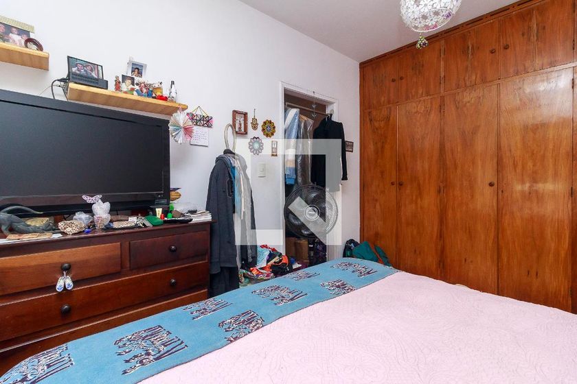 Foto 34