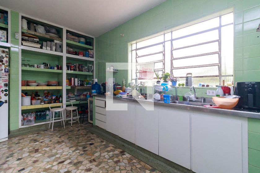 Foto 44