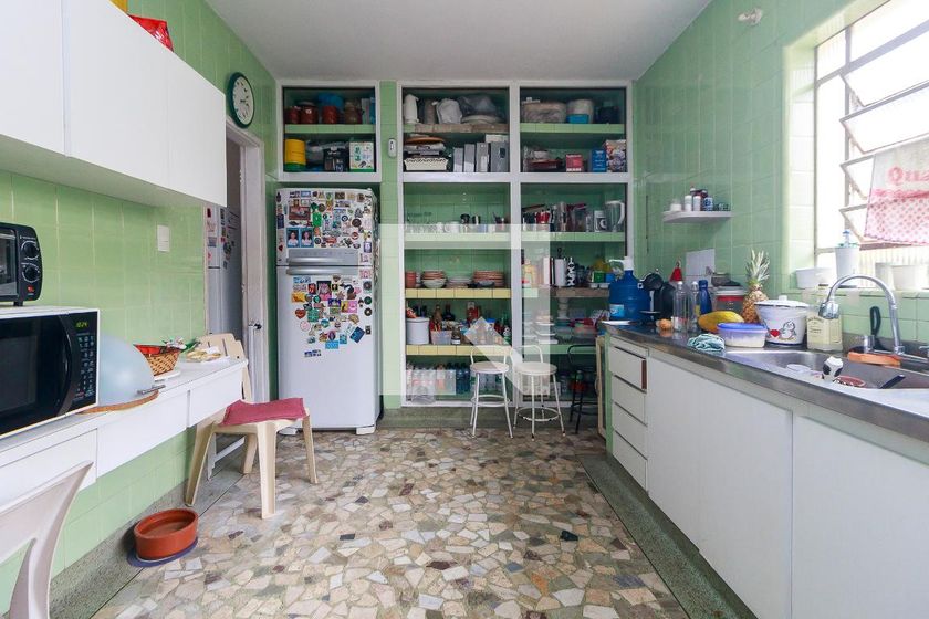 Foto 45