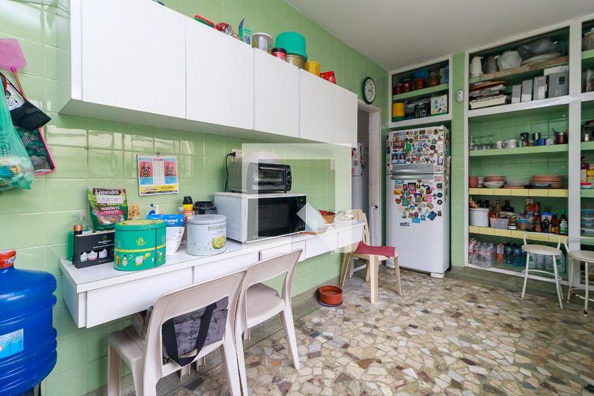 Foto 46
