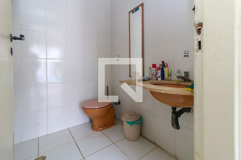 Foto 50