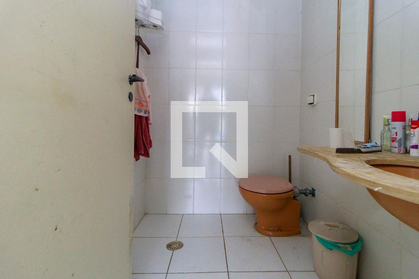 Foto 51