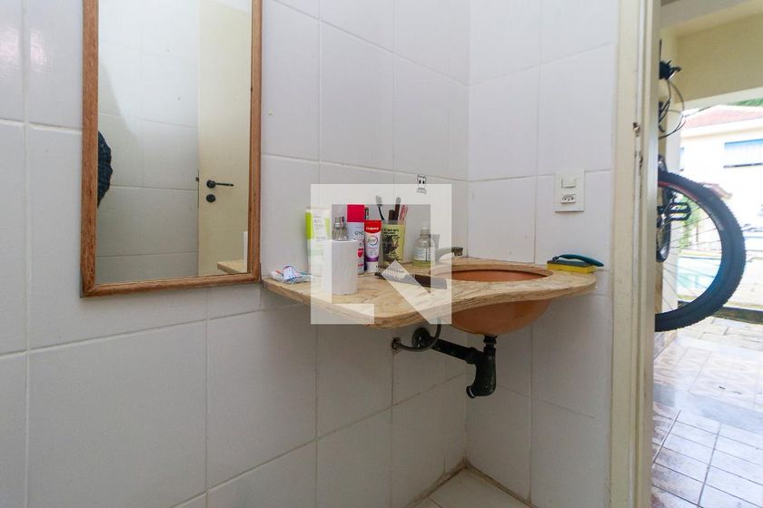 Foto 52