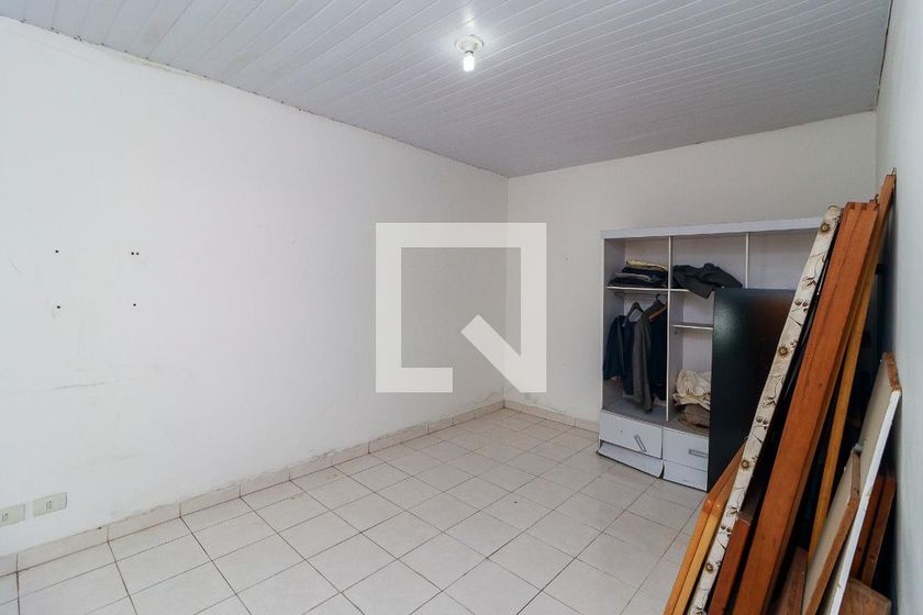 Foto 57