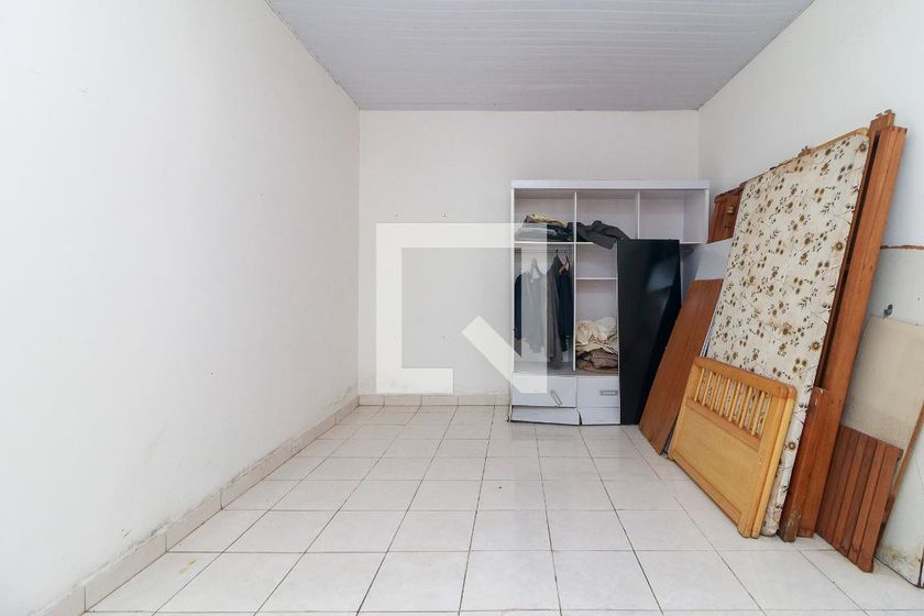 Foto 58