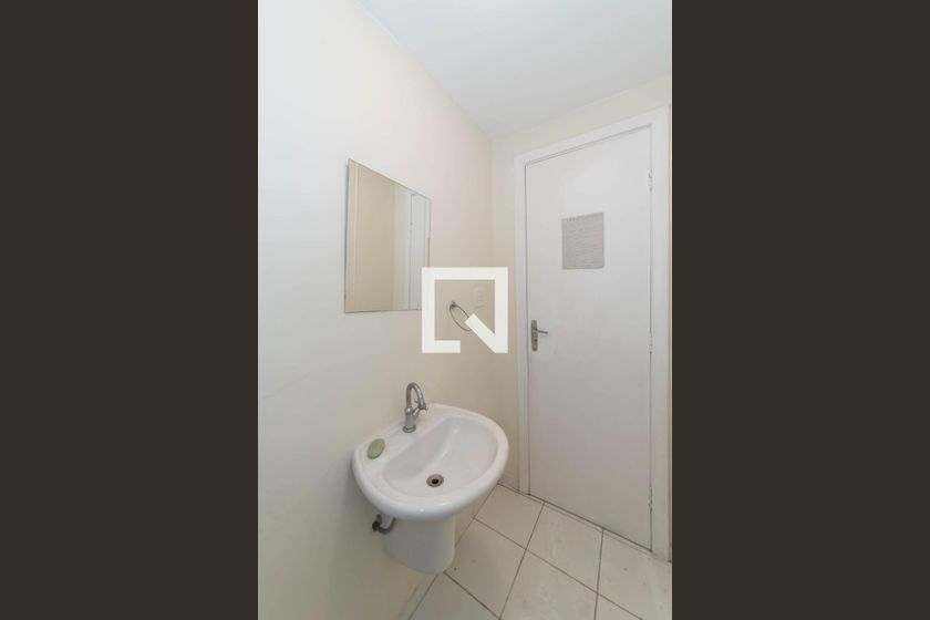 Foto 21