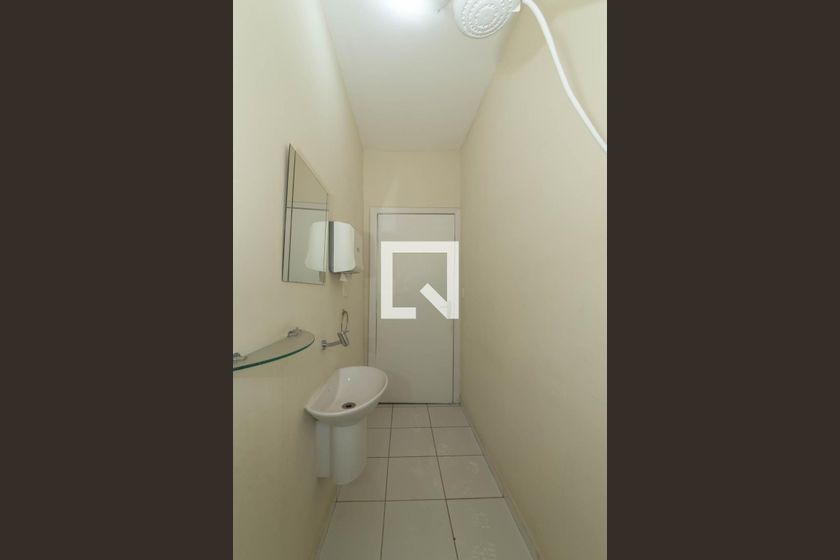 Foto 30