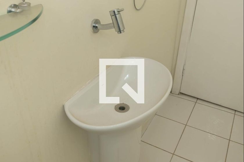 Foto 31