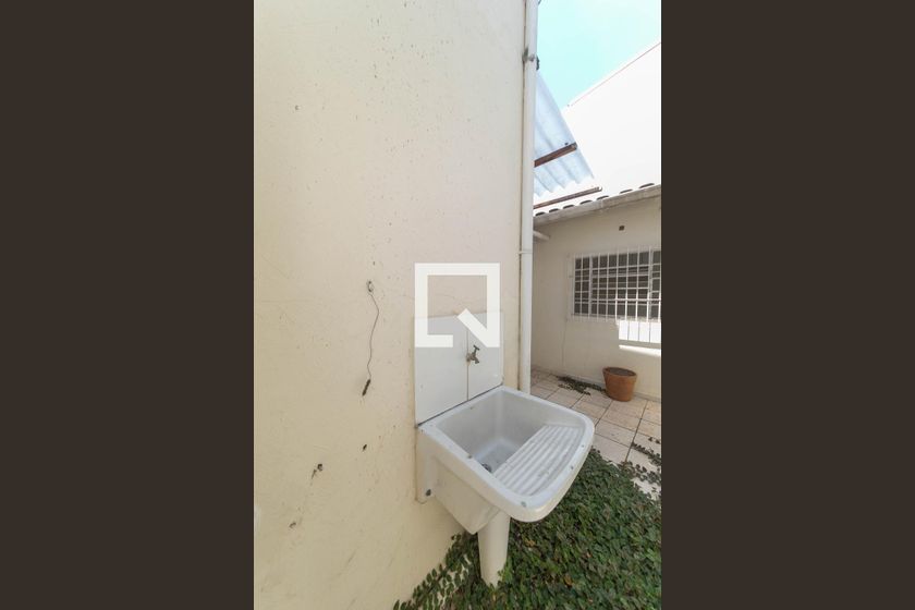 Foto 40