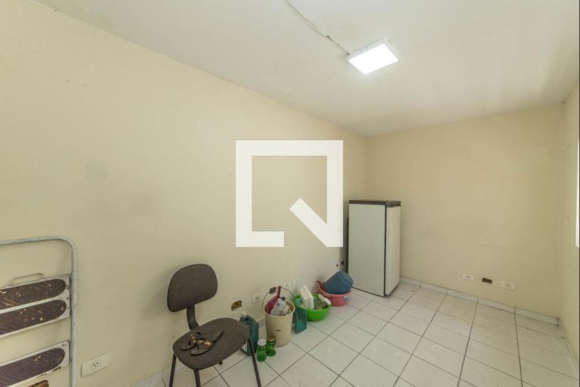 Foto 42