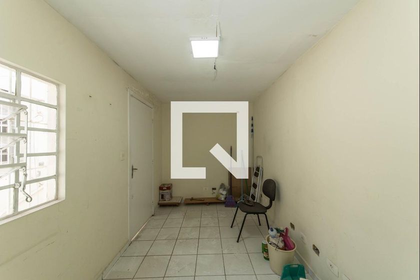 Foto 45