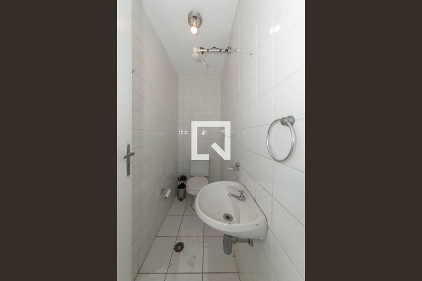 Foto 46