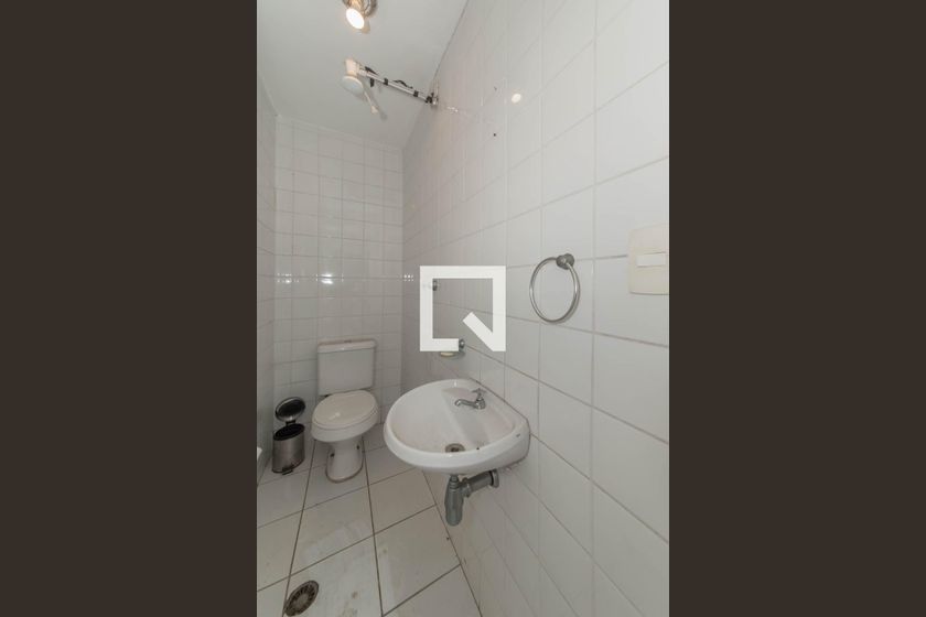Foto 47