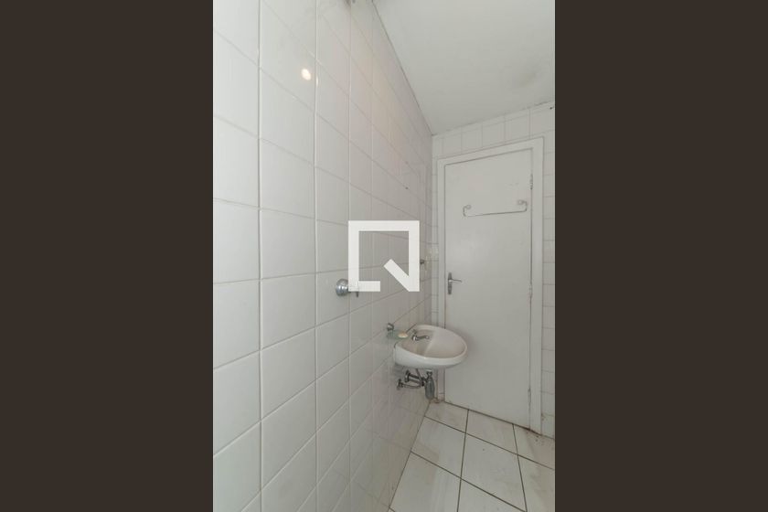 Foto 48