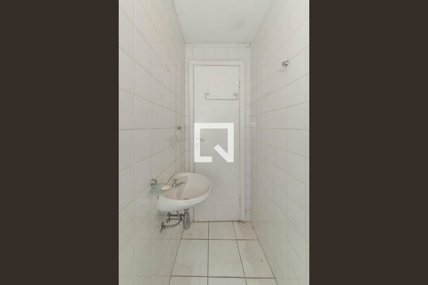 Foto 49