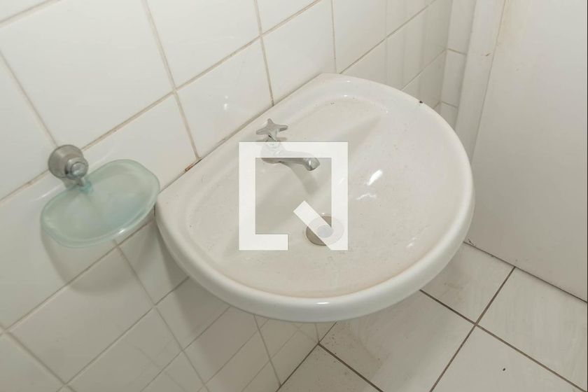 Foto 50