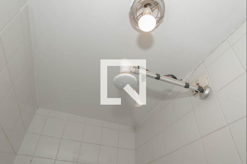 Foto 51