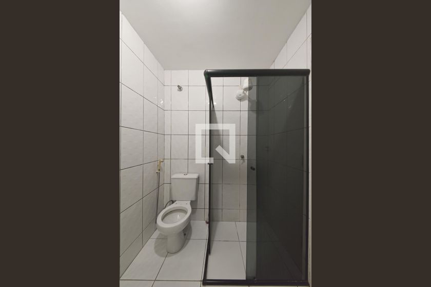 Foto 78