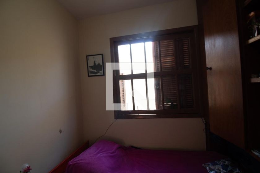 Foto 24