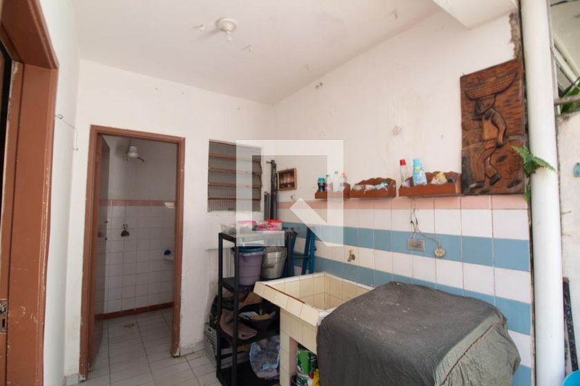 Foto 44