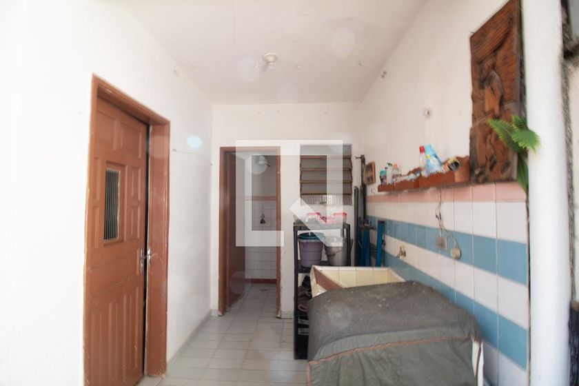 Foto 45