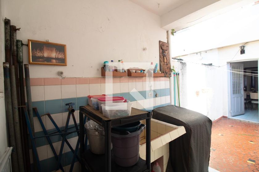 Foto 46