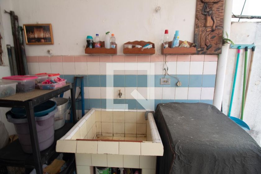 Foto 47